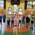 Fotka nr 1 z 11