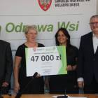zdjęcie nr 15