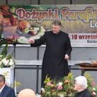 zdjęcie nr 20