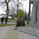 zdjęcie nr 14