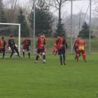 zdjęcie nr 29