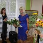 zdjęcie nr 35