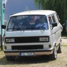 zdjęcie nr 87