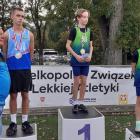 zdjęcie nr 20