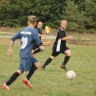 Fotka nr 5 z 45