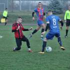 zdjęcie nr 32