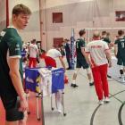 zdjęcie nr 16