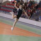 zdjęcie nr 31