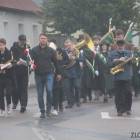 zdjęcie nr 56