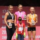zdjęcie nr 18
