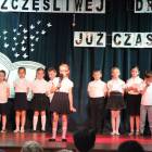 zdjęcie nr 8