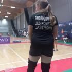 Fotka nr 1 z 12