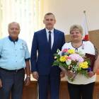 zdjęcie nr 17
