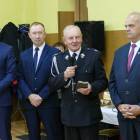 zdjęcie nr 20