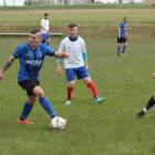 zdjęcie nr 16