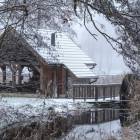 zdjęcie nr 7