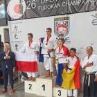 zdjęcie nr 13