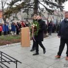 zdjęcie nr 75