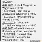 Fotka nr 1 z 2