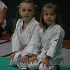 Fotka nr 0 z 92
