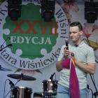zdjęcie nr 38