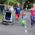 zdjęcie nr 94