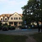 zdjęcie nr 7