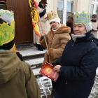 zdjęcie nr 30