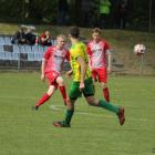 zdjęcie nr 30