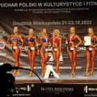 Fotka nr 2 z 5