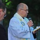 zdjęcie nr 18