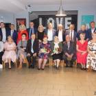 zdjęcie nr 17