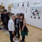 zdjęcie nr 15
