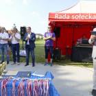 zdjęcie nr 25