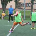 zdjęcie nr 21
