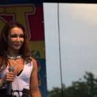 zdjęcie nr 32