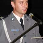 zdjęcie nr 32