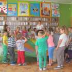 zdjęcie nr 39