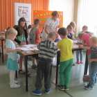 zdjęcie nr 53