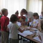 zdjęcie nr 46