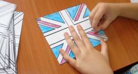 zdjęcie nr 15