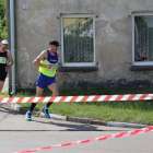 zdjęcie nr 19