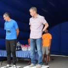 zdjęcie nr 93