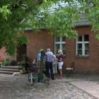 zdjęcie nr 33