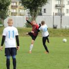 zdjęcie nr 27