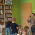 zdjęcie nr 58