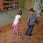 zdjęcie nr 30
