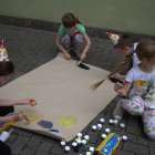zdjęcie nr 70