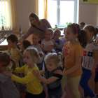 zdjęcie nr 24