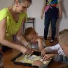 zdjęcie nr 9